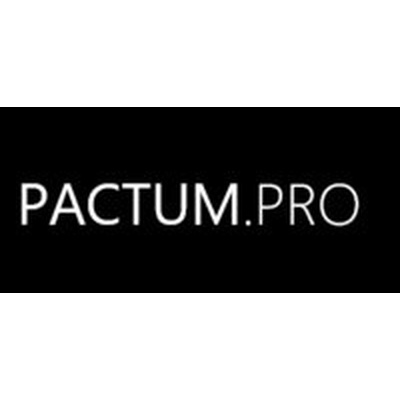 PACTUM.PRO
