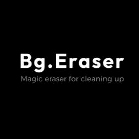 Bg.Eraser