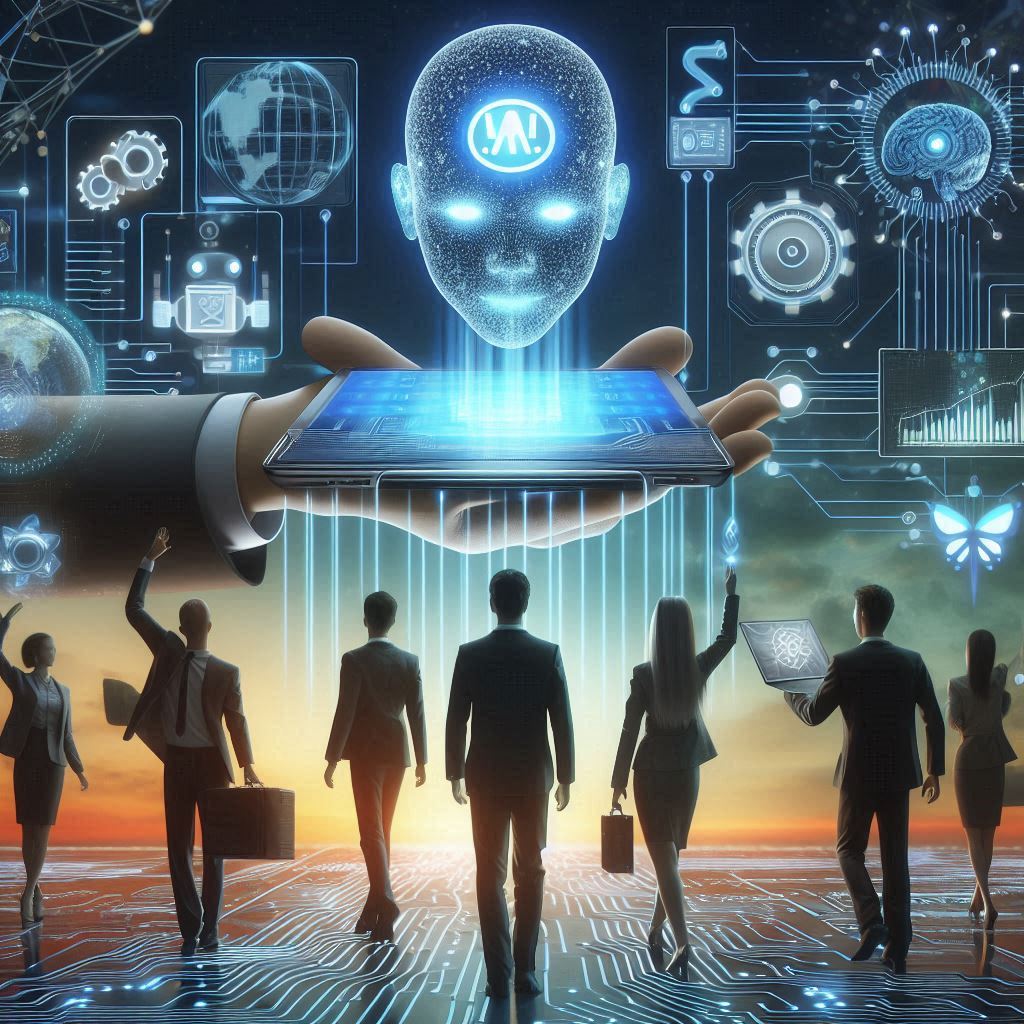 Avnet and Macso Technologies Forge Partnership to Elevate IoT with AI ...