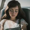 KI & Stable Diffusion