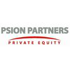 Psion Partners