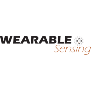 Wearable Sensing