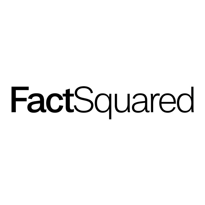 FactSquared