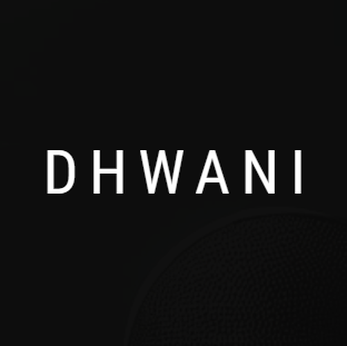 Dhwani