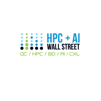 HPC + AI Wall Street