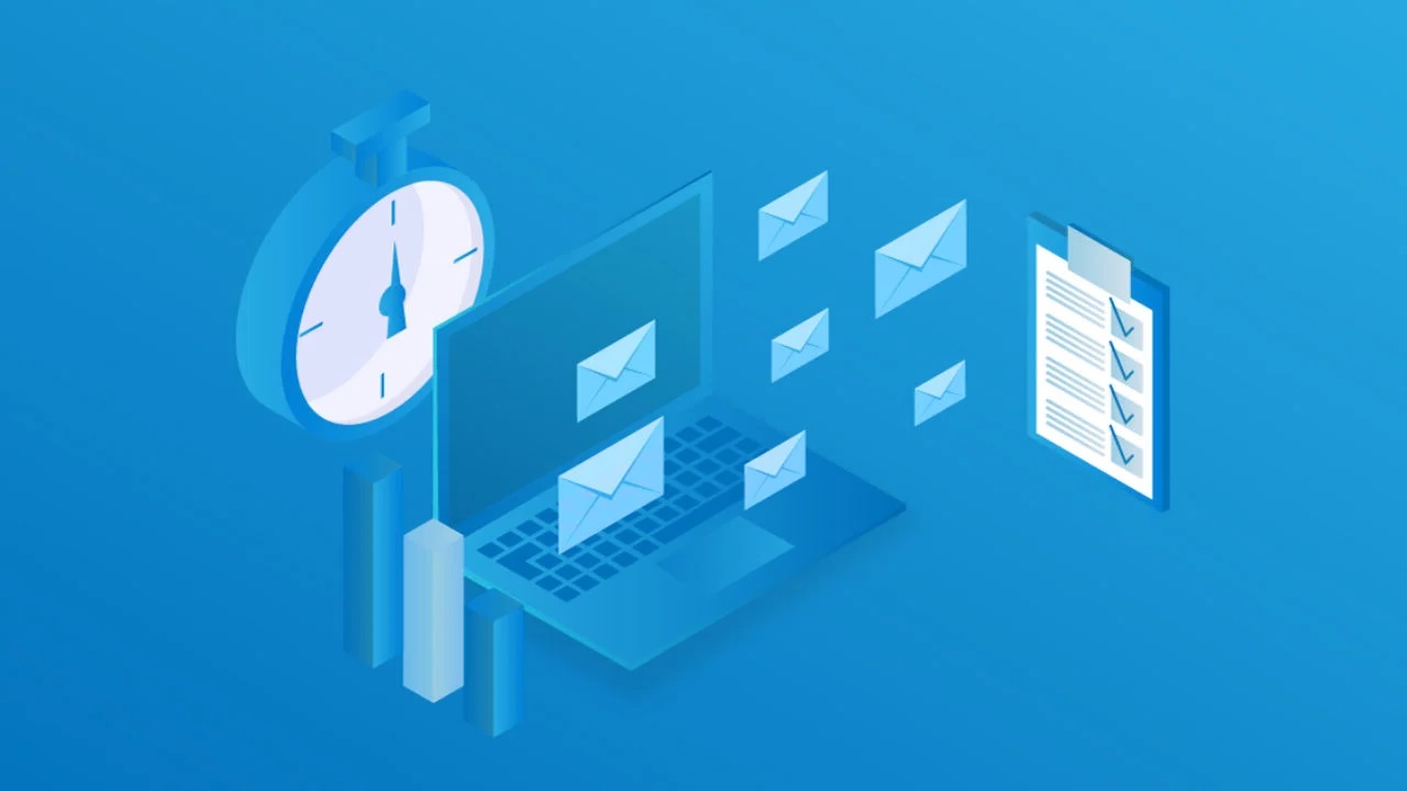 100+ Email Marketing Prompts