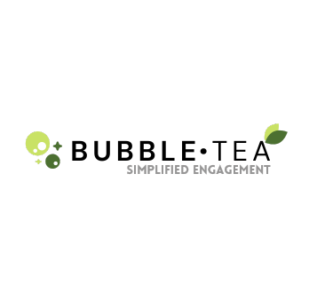 BubbleTea