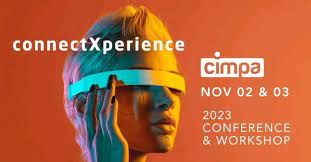 Uniting Human Creativity & AI in Marketing