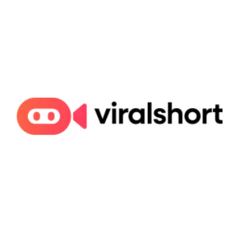 Viralshort