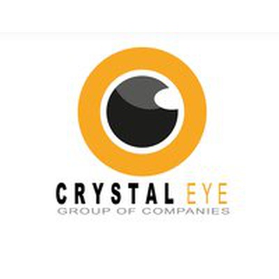 Crystal Eye Group of Companies