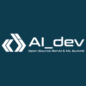AI_dev 2024