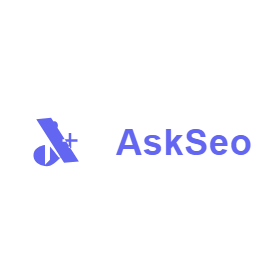 AI SEO Copilot by Askseo