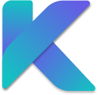 Krikey.ai