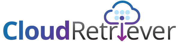 Cloud Retriever