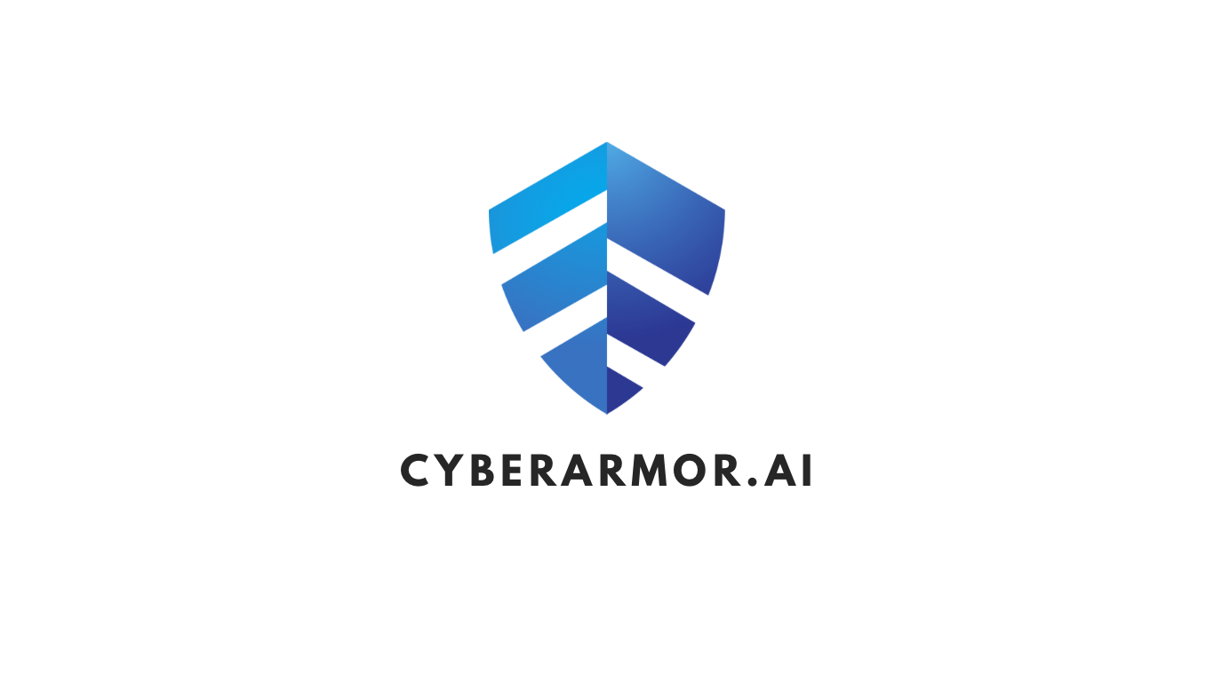 CyberArmor.ai