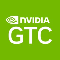 NVIDIA GTC 2024