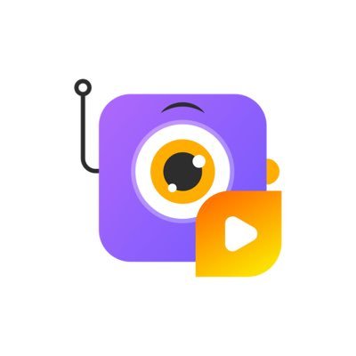 Animaker’s Subtitle Generator