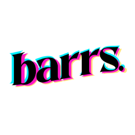 Barrs AI