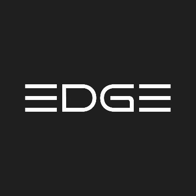 The EDGE Global AI & Web3 Investment Summit