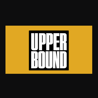 Upper Bound