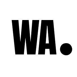 WalloAI Excel Assistant