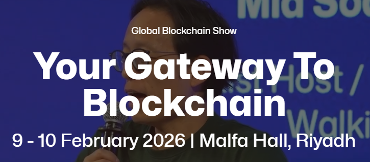 Global Games Show Abu Dhabi 2025