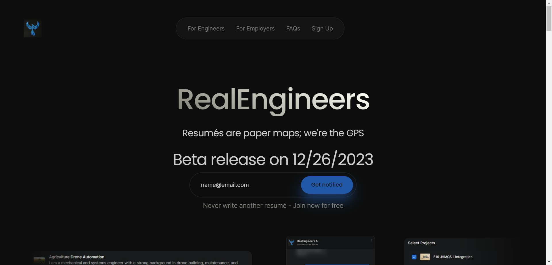 RealEngineersai