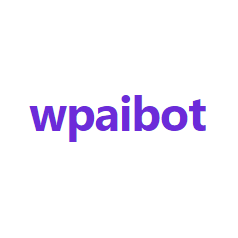 Wpaibot