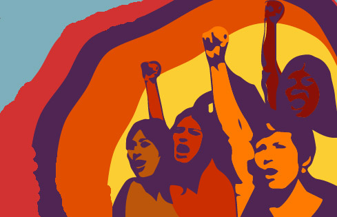 Social justice and Activism Prompts