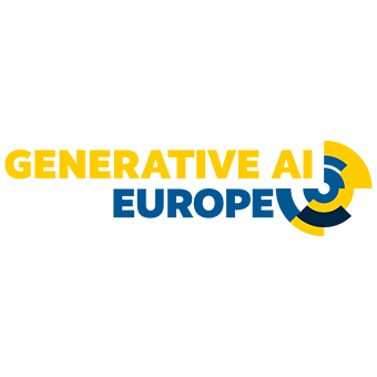 Generative Ai Europe 2023 Gogetgpt Generative Ai Europe 2023 Gogetgpt