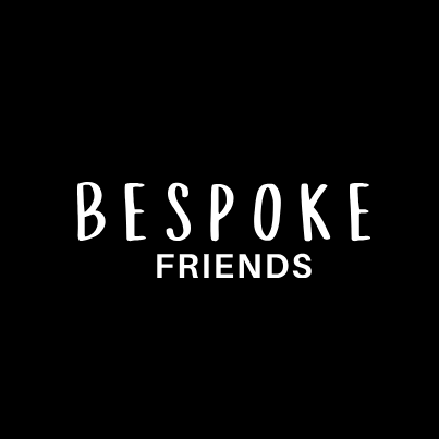 BespokeFriends