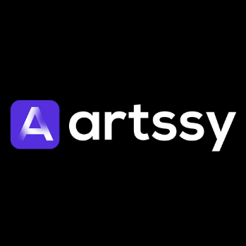 Artssy