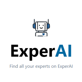ExperAI