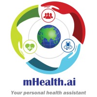 mHealth.ai