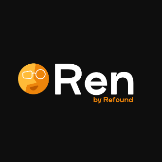 Ren | AI Leadership Coach