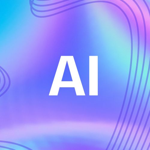 AI Experts Club - News & Tools