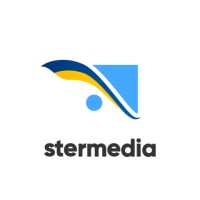 Stermedia.ai