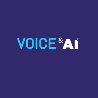 VOICE & AI