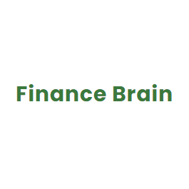 Finance Brain