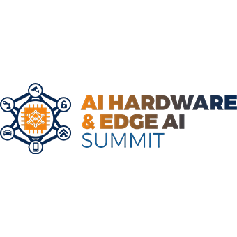 AI Hardware & Edge AI Summit