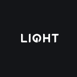 Light Preview Release