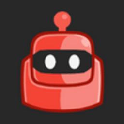 Starsky | AI Content Generator