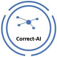 Correct-AI