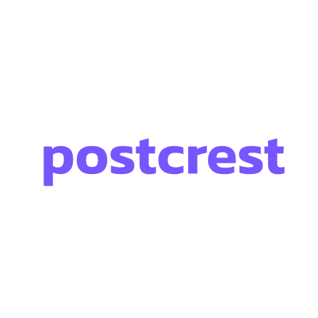 Postcrest