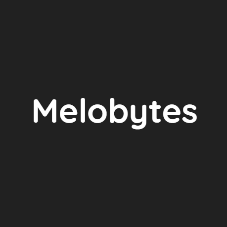 melobytes.com