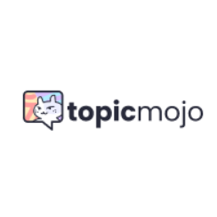 Topicmojo