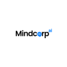 Cognition by Mindcorp AI