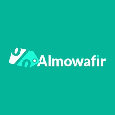 Almowafir
