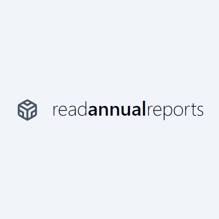 ReadAnnualReports