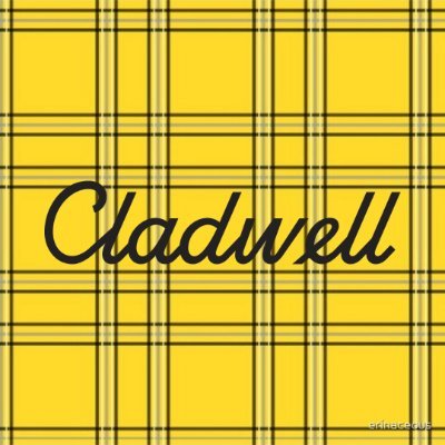 Ask Cladwell